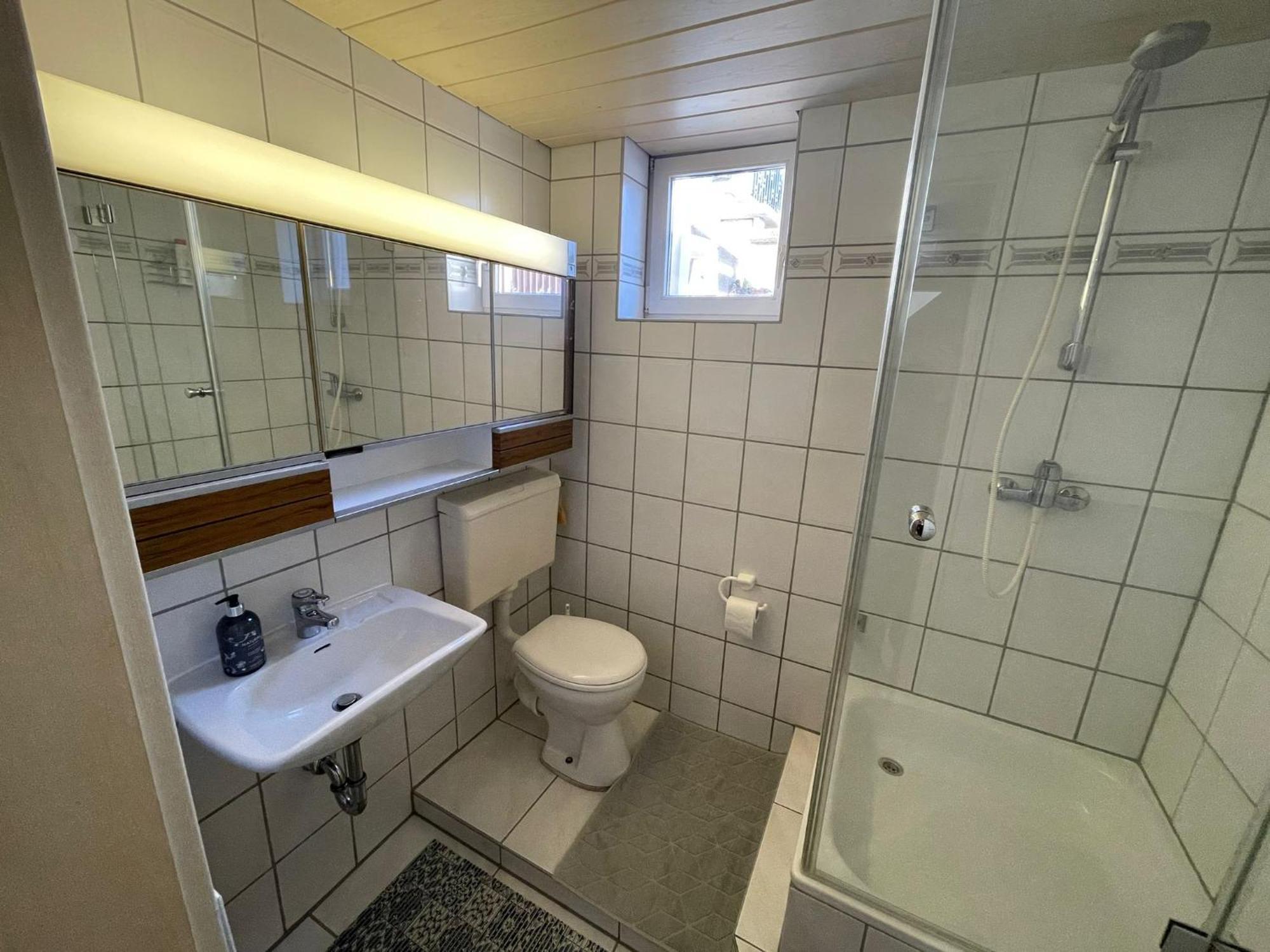 Apartment In Natur Und Flughafen Naehe Norymberga Zewnętrze zdjęcie